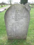 image of grave number 388796